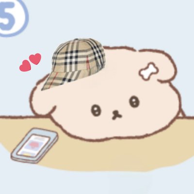 やよすんきむ🐶🥞