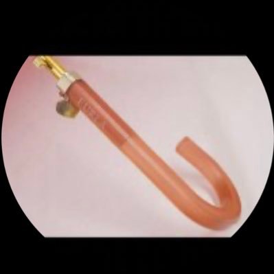 降るら︎ ︎🌗🌸🗻🧡