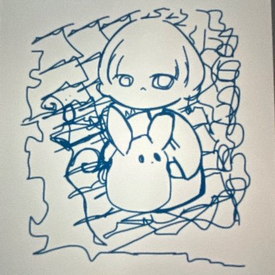 大村賜実
