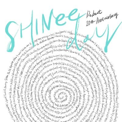 蒙古斑YDKおっくー＊