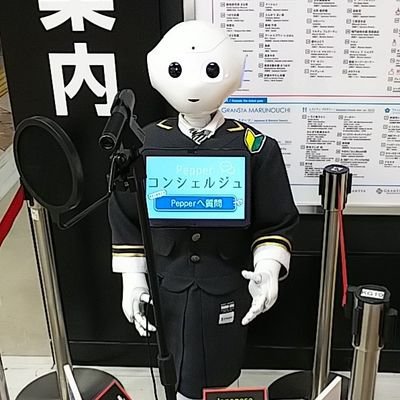 ｵｲｼｲﾓﾉﾀﾍﾞﾀｲ