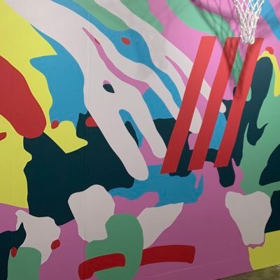 yupo: ※初回ツイフィ必読※