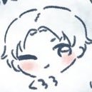 🍀くろろ@DQW🍀