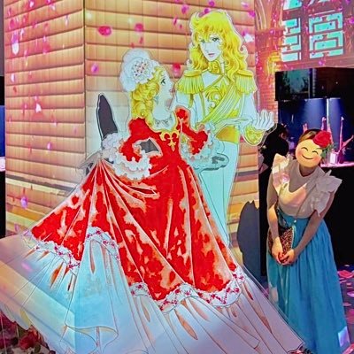 ❄︎くるみ❄︎