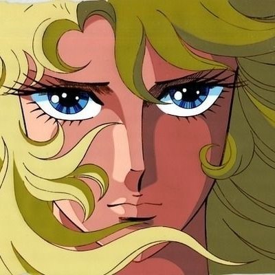 オスカル