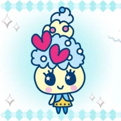 ꒰ᐡ⸝⸝ᴗ̤ ̫ ɞ̴̶̷⸝⸝꒱ ♡⸒