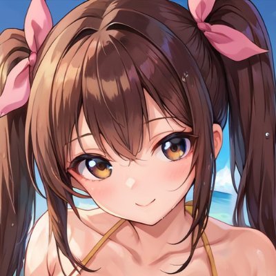 伊藤巧_ランサーズ・SKIMA・ココナラ・ノクターン・アルファポリスで活動中！