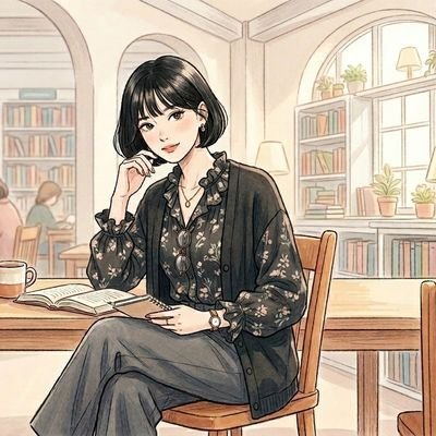 유키ʕ∙ჲ∙ʔ꙳˖✵೨̣̥