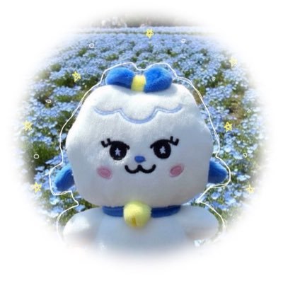 みきてぃ