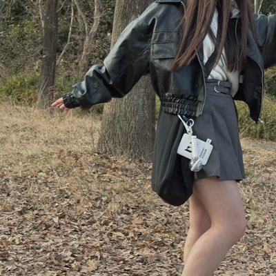 きよのとくべつ