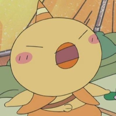 ょぃ