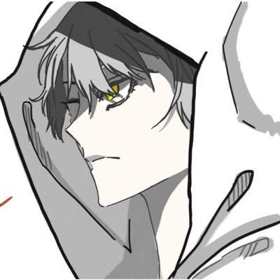 ひれ伏す系太郎