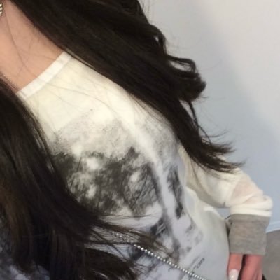 @an6_24