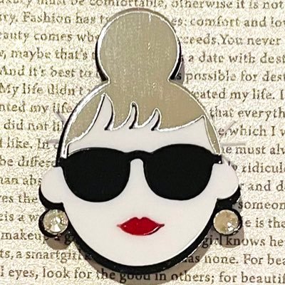 🛐陰陽師(男梅👹浦島梅太郎)💜