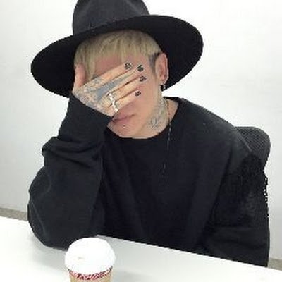 やんばー康之Qa