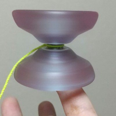 虎の慈悲シリーズpart1