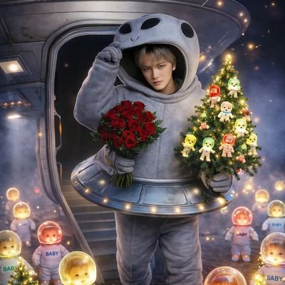 Kim Kim Research Institute🛸👽️👾