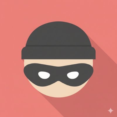 実写ドラマ📚原作と映像