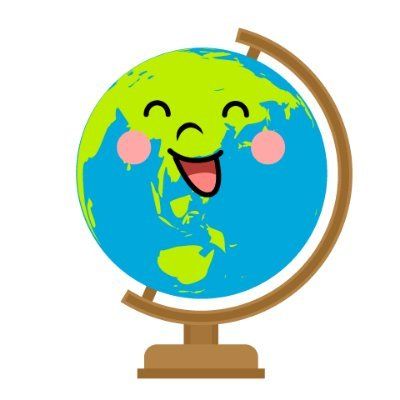 激安通販アリエクスプレス・iPhoneスクリーンプロテクター＆HDD 💽