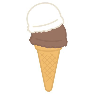 邦画・国内ドラマBlu-rayガイド 🎥