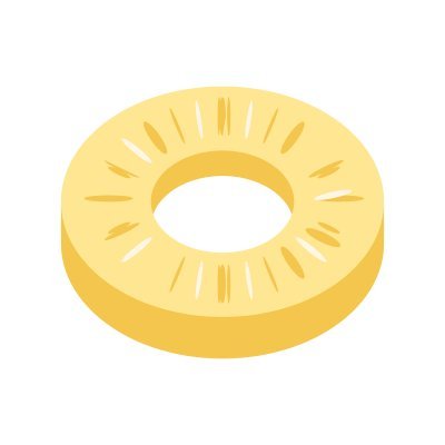 国内テレビドラマ＆映画Blu-ray案内 📀