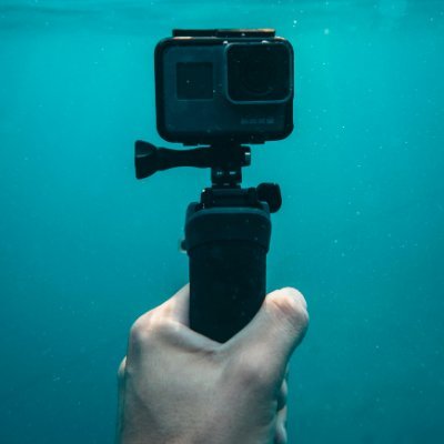 タブレットやスキャナの話題ガジェットまとめ