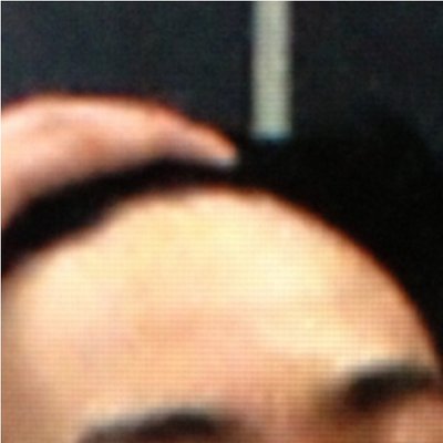 🌹薔薇園ムラコ🌹