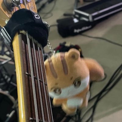 やるじゃないか