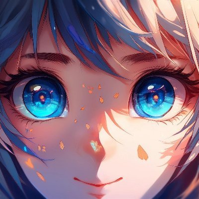 まんがコレクション＆アニメ映画ライブラリ