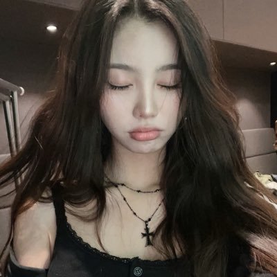 なぎさ