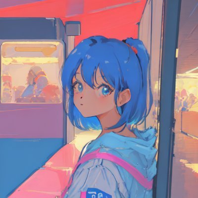 5ちゃんねるニュース