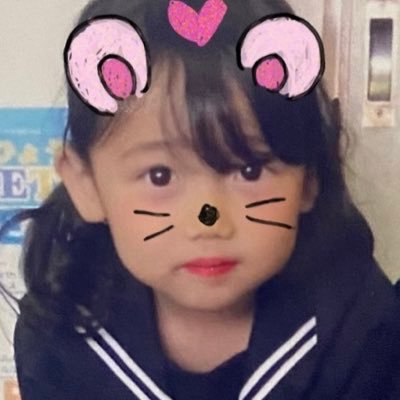 とびこほたてちゃん