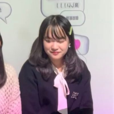 こんてゃん（8）