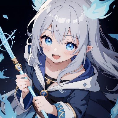 アニメ動画ライブラリ