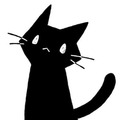 もちもちのゆき