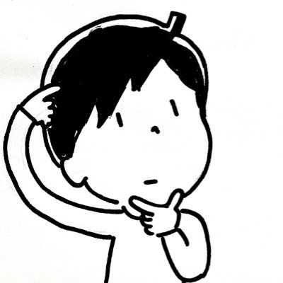 キャラクター集め3