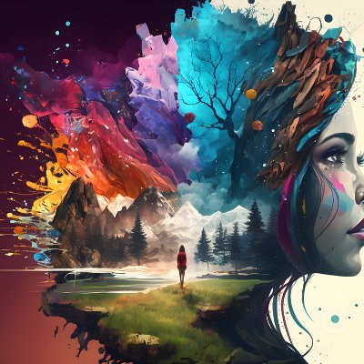 ドラマサブスクセレクト