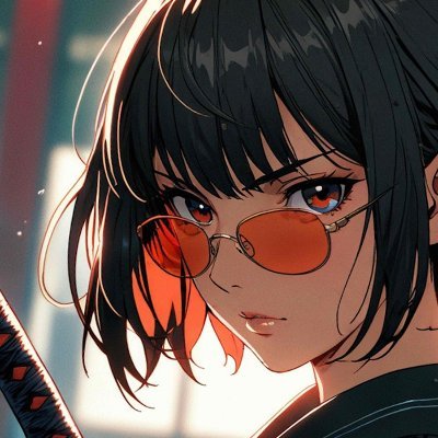 まんがシリーズチェック＆アニメ見放題図鑑