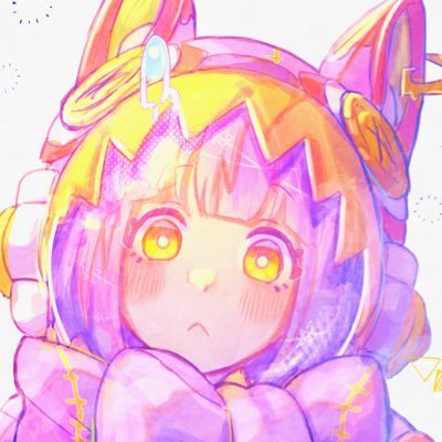 もちうさ@ご飯が美味しい