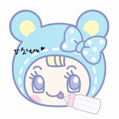 ㅎㄴ