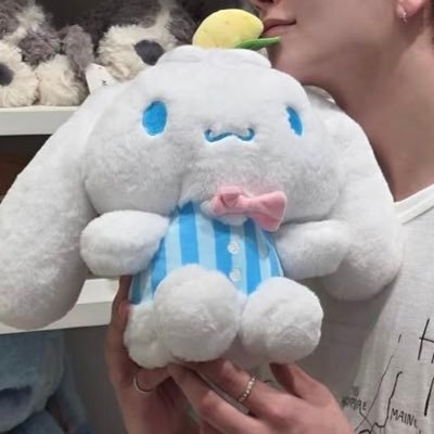 しゅか
