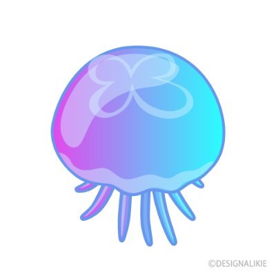 邦画ブルーレイ探訪 🎬