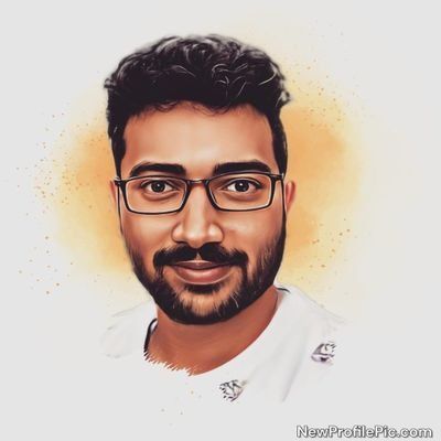 Avatar for Karthik Chintala