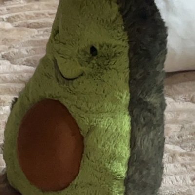 虚無虚無