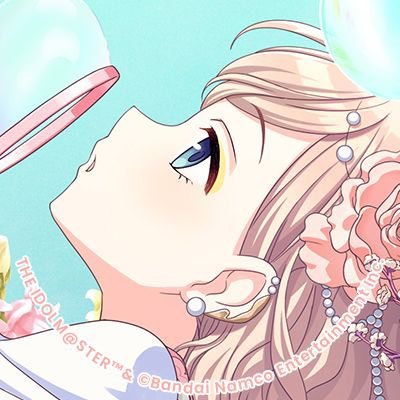 わわわわわわわわわわ