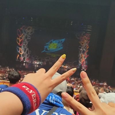 あーのん