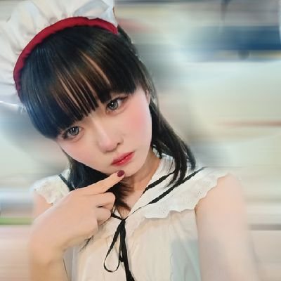 暁 ゆいな［first crush］