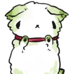 どぬぬわん