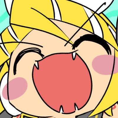 成美ケイト🧶12/31東D20b