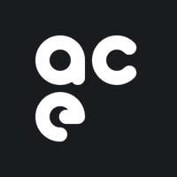 ACE Studio 公式